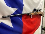 WEATHERBY MARK V .300 WIN MAG - 3 of 3