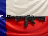 F-1 FIREARMS FDR-15 .223 WYLDE - 1 of 3