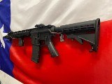 F-1 FIREARMS FDR-15 .223 WYLDE - 2 of 3