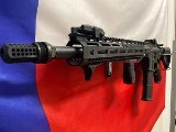 F-1 FIREARMS FDR-15 .223 WYLDE - 3 of 3