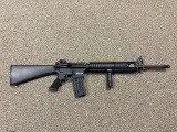 FN M16 RIFLE 5.56X45MM NATO - 2 of 2