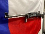 RUGER MINI THIRTY 7.62X39MM - 3 of 3