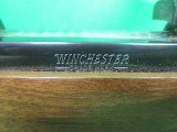 WINCHESTER MODEL 70 XTR FEATHERWEIGHT .257 ROBERTS - 3 of 3