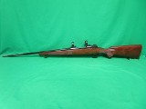 WINCHESTER MODEL 70 XTR FEATHERWEIGHT .257 ROBERTS - 1 of 3