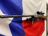 REMINGTON 700 7MM REM MAG - 3 of 3