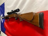 REMINGTON 700 7MM REM MAG - 2 of 3