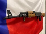 CENTURY ARMS VSKA 7.62X39MM - 3 of 3