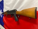 CENTURY ARMS VSKA 7.62X39MM - 2 of 3