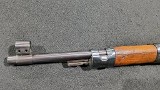 MAUSER K98K 8MM MAUSER - 2 of 3