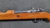 MAUSER K98K 8MM MAUSER - 3 of 3