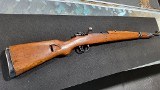 MAUSER K98K 8MM MAUSER - 1 of 3