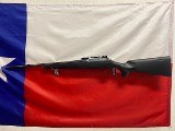 J.P. SAUER & SOHN S100 Classic XT 7MM-08 REM - 1 of 3