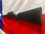 J.P. SAUER & SOHN S100 Classic XT 7MM-08 REM - 2 of 3