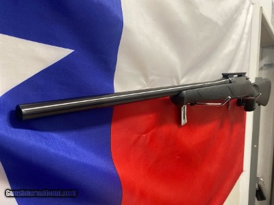 J.P. SAUER & SOHN S100 Classic XT 7MM-08 REM - Image 3 of 3
