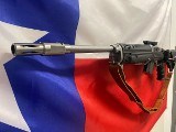 RUGER MINI THIRTY 7.62X39MM - 3 of 3