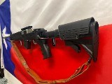 RUGER MINI THIRTY 7.62X39MM - 2 of 3