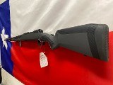 SAVAGE ARMS 110 HUNTER .30-06 SPRG - 2 of 3