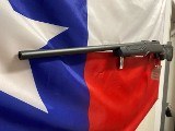 SAVAGE ARMS 110 HUNTER .30-06 SPRG - 3 of 3