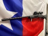 WEATHERBY VANGUARD 7MM REM MAG - 3 of 3