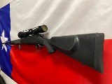 WEATHERBY VANGUARD 7MM REM MAG - 2 of 3