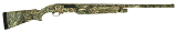 TRISTAR COBRA MAG CAMO 12 GA - 1 of 1