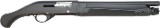 BLACK ACES TACTICAL PRO SERIES S 12 GA - 1 of 1