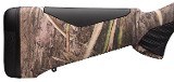 BROWNING MAXUS II 12 GA - 3 of 3
