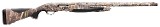 BROWNING MAXUS II 12 GA - 1 of 3