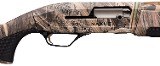 BROWNING MAXUS II 12 GA - 2 of 3