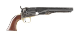 UBERTI 1862 POLICE - 1 of 1
