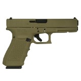 Glock G20 Gen 4 10MM - 1 of 1