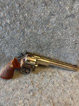 COLT TROOPER MKIII .357 MAG - 2 of 3