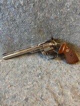 COLT TROOPER MKIII .357 MAG