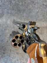 COLT TROOPER MKIII .357 MAG - 3 of 3