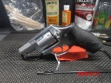 RUGER SP101 .357 MAG - 2 of 2