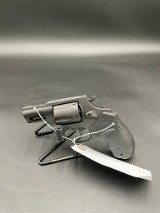 TAURUS 85 .38 SPL - 3 of 3