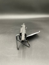 TAURUS 85 .38 SPL - 2 of 3