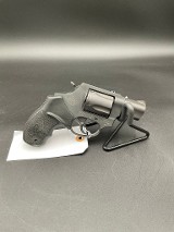 TAURUS 85 .38 SPL - 1 of 3