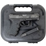 GLOCK 19 9MM LUGER (9X19 PARA) - 3 of 3