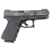 GLOCK 19 9MM LUGER (9X19 PARA) - 2 of 3