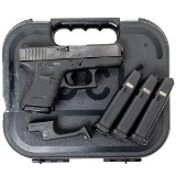 GLOCK 27 .40 S&W - 3 of 3