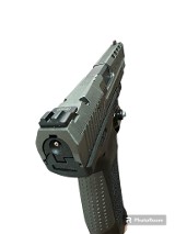 CANIK TP9SFx 9MM LUGER (9X19 PARA) - 3 of 3