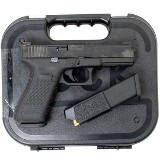 GLOCK 17 GEN 5 9MM LUGER (9X19 PARA) - 3 of 3