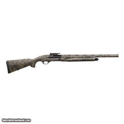 RETAY USA GORDION 20 GA