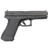 GLOCK 17 9MM LUGER (9X19 PARA) - 2 of 3