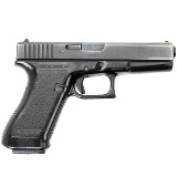 GLOCK 17 GEN2 9MM LUGER (9X19 PARA) - 2 of 3