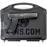 GLOCK 17 GEN2 9MM LUGER (9X19 PARA) - 3 of 3