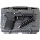 SIG SAUER P320 9MM LUGER (9X19 PARA) - 3 of 3