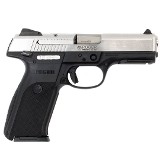 RUGER SR9 9MM LUGER (9X19 PARA) - 2 of 3