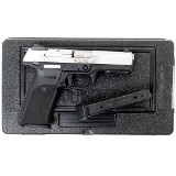 RUGER SR9 9MM LUGER (9X19 PARA) - 3 of 3